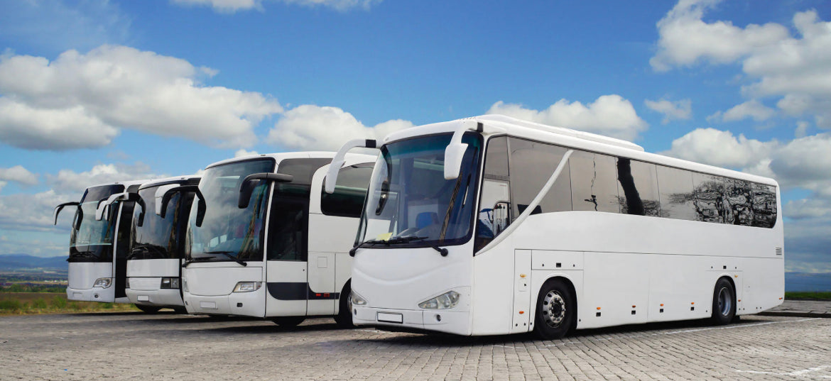 RED CARPET UK  COACH TOURS 2023 PACKAGE