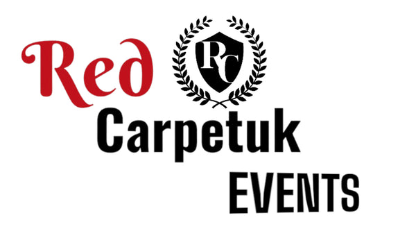 Redcarpetuk 